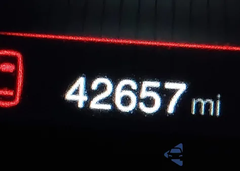 2021 Fiat 500X Sport Awd from USA, damaged, VIN ZFBNF3C13MP903463